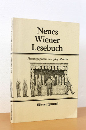 Buch Thumbnail