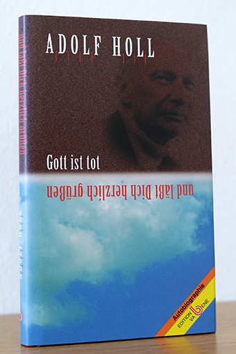 Buch Thumbnail