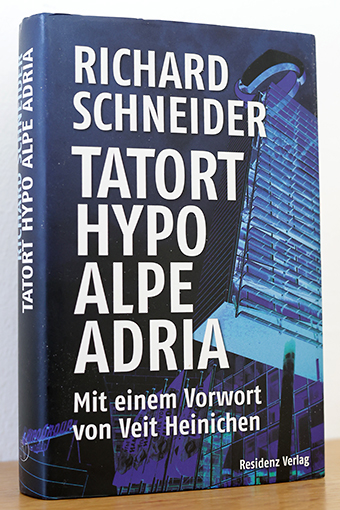 Buch Thumbnail