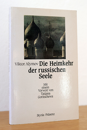 Buch Thumbnail