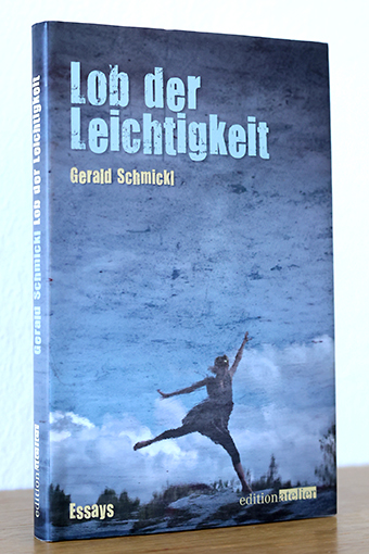 Buch Thumbnail