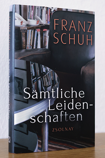 Buch Thumbnail