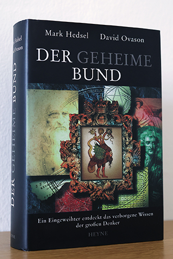 Buch Thumbnail