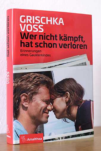 Buch Thumbnail