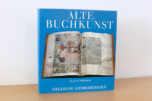 Buch Thumbnail