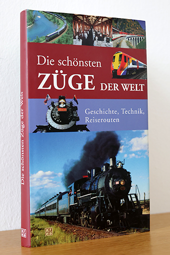 Buch Thumbnail