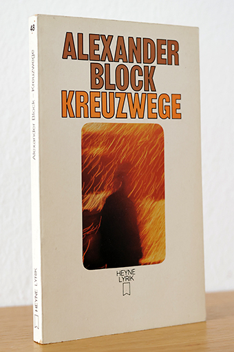 Buch Thumbnail