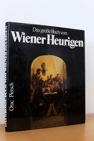 Buch Thumbnail