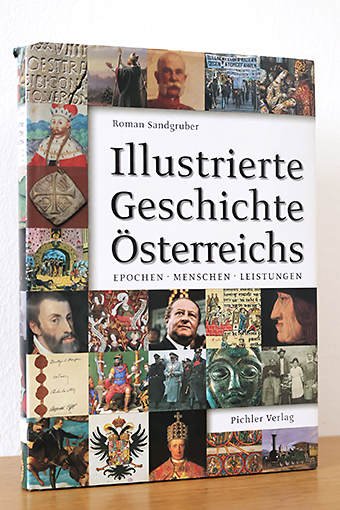 Buch Thumbnail
