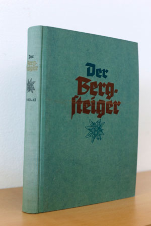 Buch Thumbnail