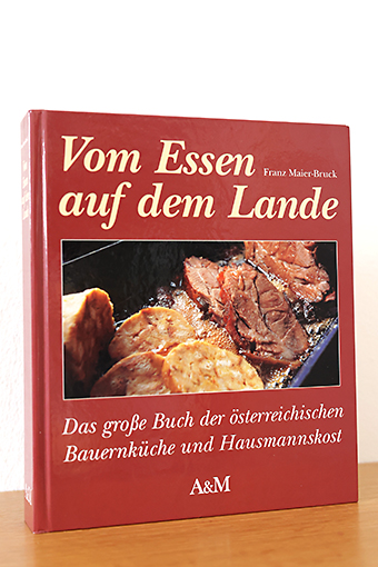 Buch Thumbnail