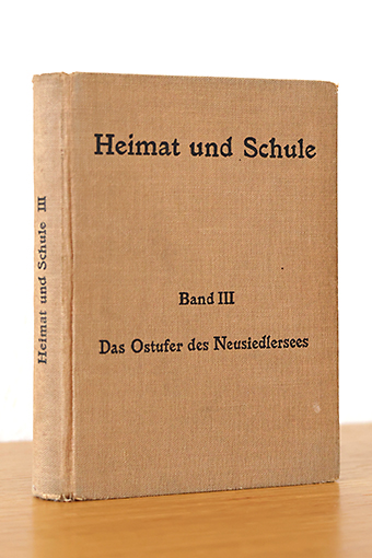 Buch Thumbnail