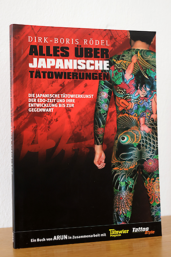 Buch Thumbnail