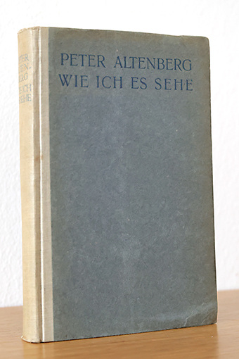Buch Thumbnail
