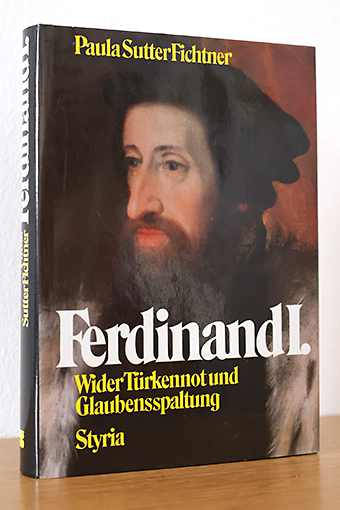 Buch Thumbnail