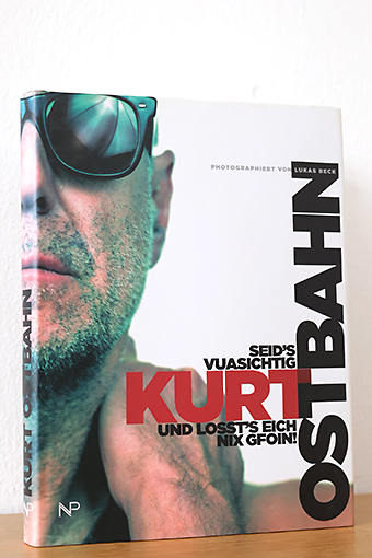 Buch Thumbnail