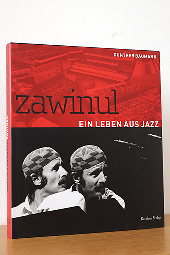Buch Thumbnail
