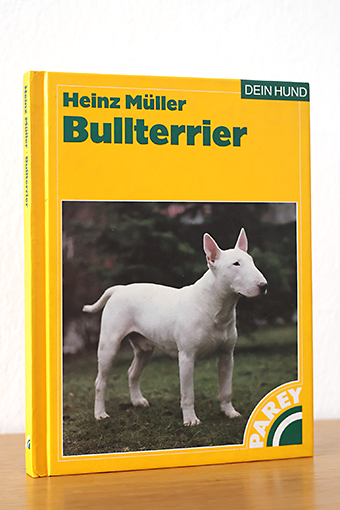 Buch Thumbnail