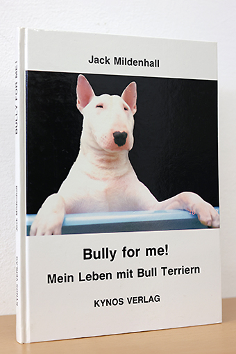 Buch Thumbnail