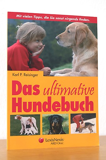 Buch Thumbnail