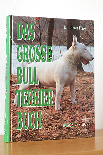 Buch Thumbnail