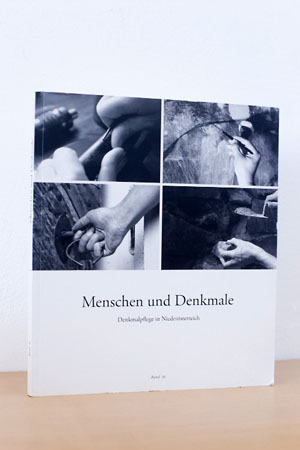 Buch Thumbnail