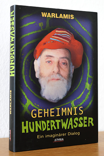 Buch Thumbnail