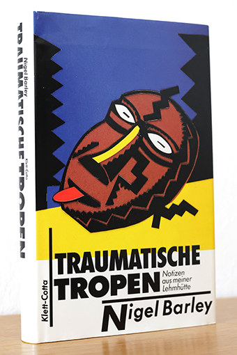 Buch Thumbnail