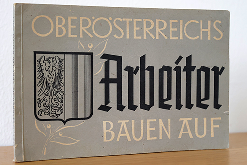Buch Thumbnail