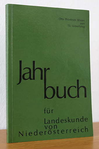 Buch Thumbnail