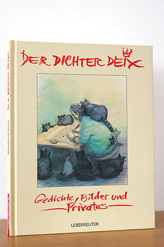 Buch Thumbnail
