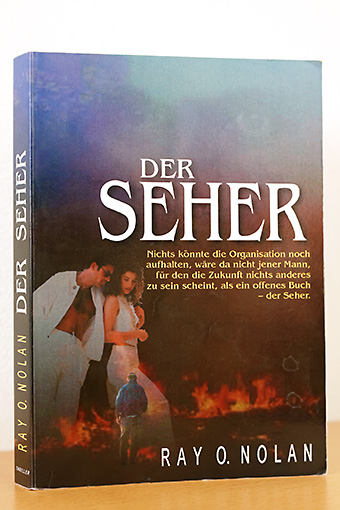 Buch Thumbnail