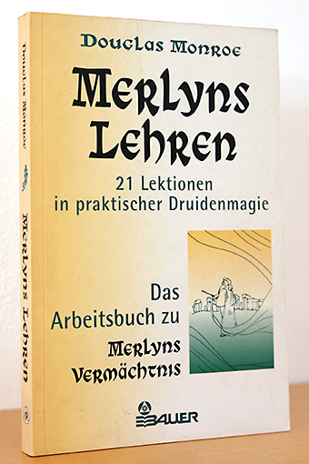 Buch Thumbnail