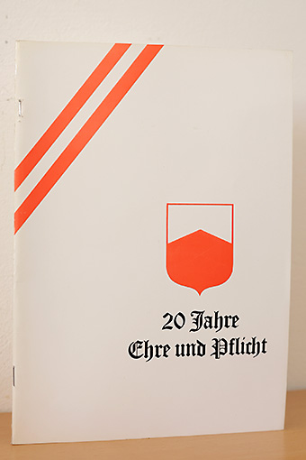Buch Thumbnail