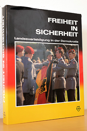 Buch Thumbnail