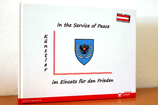Buch Thumbnail