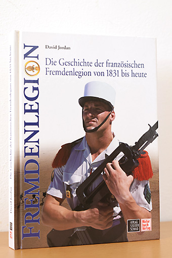 Buch Thumbnail