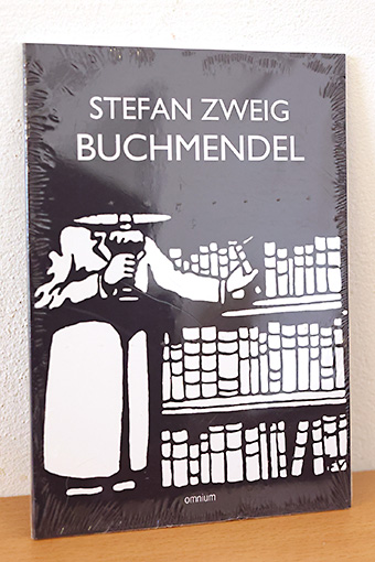 Buch Thumbnail