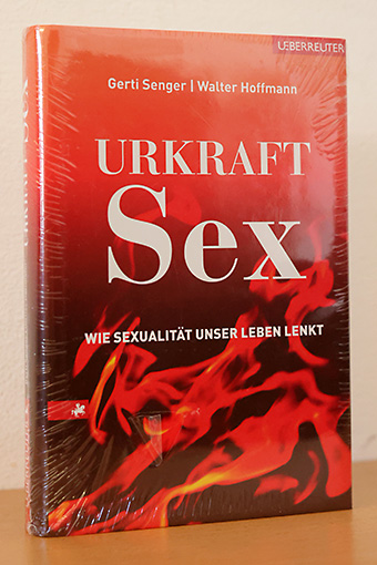 Buch Thumbnail