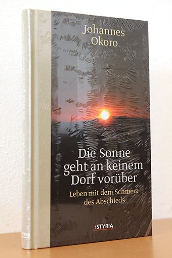 Buch Thumbnail