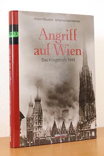 Buch Thumbnail