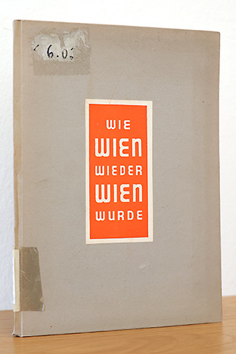 Buch Thumbnail