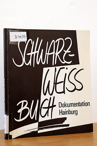 Buch Thumbnail