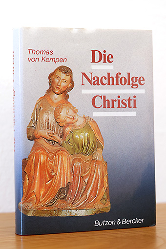Buch Thumbnail