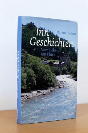 Buch Thumbnail