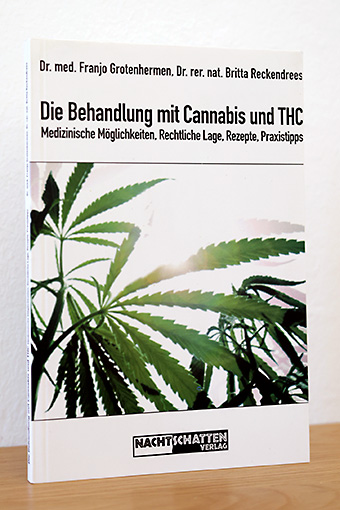 Buch Thumbnail