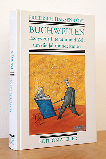 Buch Thumbnail