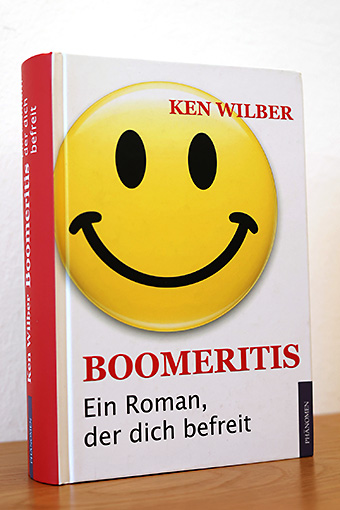 Buch Thumbnail