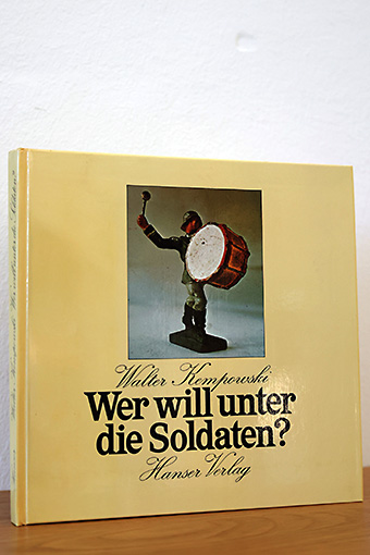 Buch Thumbnail