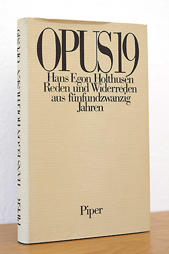 Buch Thumbnail